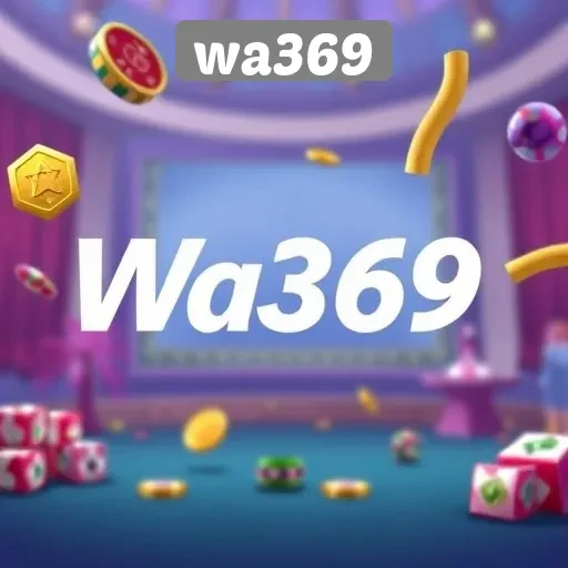 Keunggulan dan Kekurangan Bermain di Wa369