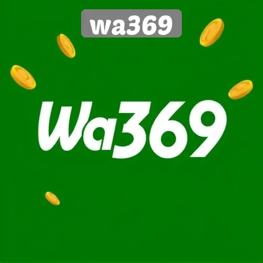 Menelusuri Keunggulan dan Fitur Situs Game Wa369