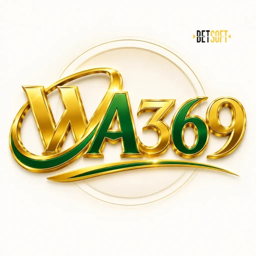wa369