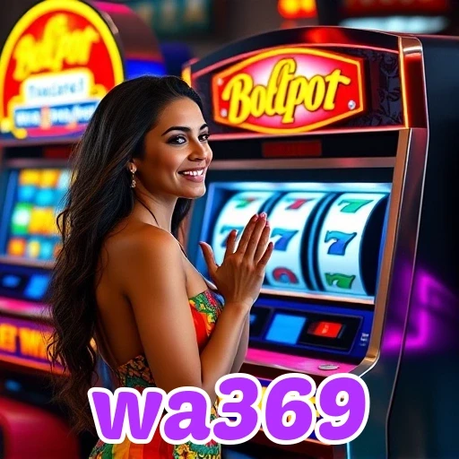 wa369 - Permainan Teka-Teki