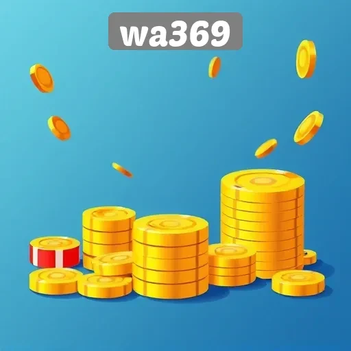 Tips Memanfaatkan Bonus di Situs WA369